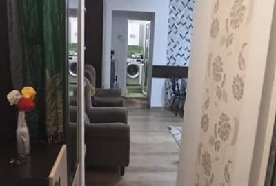 Apartament 2 camere cu centrala proprie | COMISION 0% | Calafat - Cobuz - 8