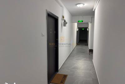 Garsonieră în Brâncoveanu - 13