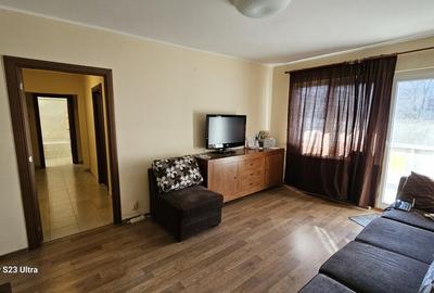 Apartament 4 Camere , et.3/4, Berceni-Racovita - 3