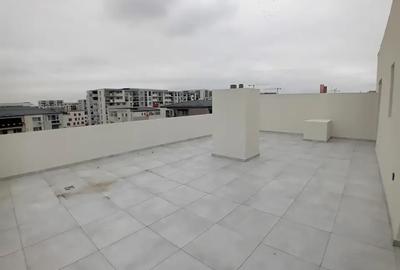 Titan Pallady mutare imediata Apartament 2 Camere terasa spatioasa - 5