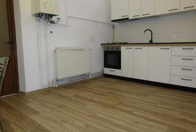 Apartament cu 2 camere decomandat în Central - 5