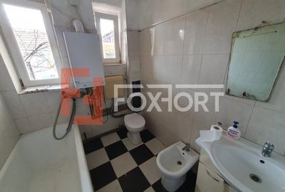Casa individuala cu 6 camere si teren de 500 mp - zona Kiriac - 8