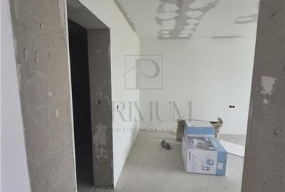 Duplex personalizare interioara - 388 mp teren - zona excelenta langa 4 benzi - - 10