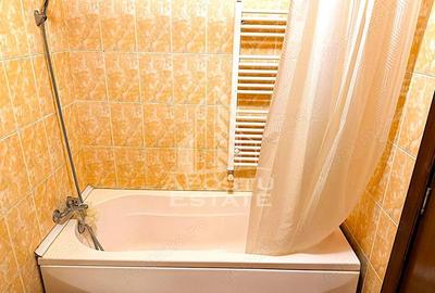 Apartament modern cu 2 camere etajul 4/5,Confectii, - 5