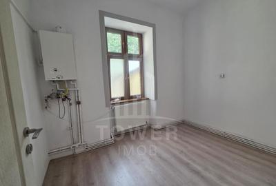 Spațiu comercial, de 75 mp, în Ultracentral - 6