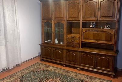 Apartament cu 2 camere în Central - 1