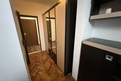 Garsonieră în Herăstrău - 5