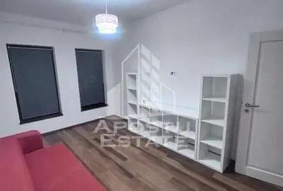 Casa individuala in Mosnita noua, Prima inchiriere, - 11