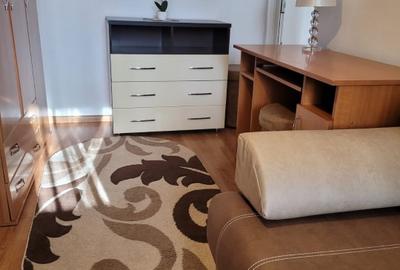 Apartament cu 2 camere nedecomandat în Narcisa - 7