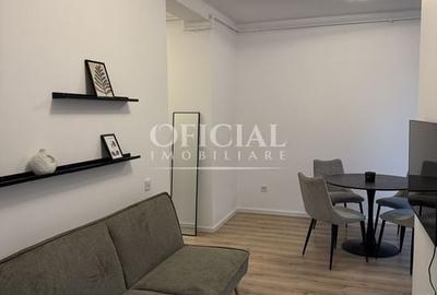 Apartament 2 camere | Prima Inchiriere | Zona Urusagului | Floresti - 2