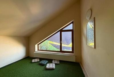 Casa spatioasa,perfecta pentru locuit sau investitie - 11