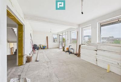 Vila cu 8 camere in Sacalaz, Central - 6