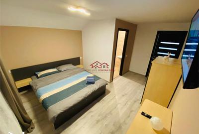 Spațiu comercial, de 180 mp, în Central - 4