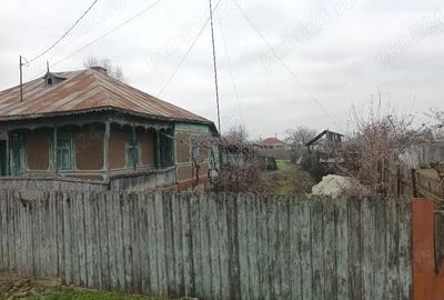 Casă în Tufești - 3