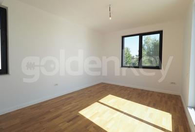 Vila moderna si luminoasa cu 5 camere | piscina | 2 garaje Vila moderna si luminoasa cu 5 camere | piscina | 2 garaje - 17