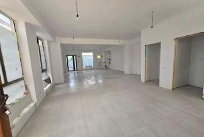 Spațiu comercial, de 90 mp, în Găvana - 5