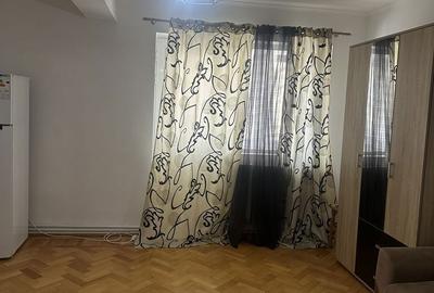 Garsonieră în Central - 4