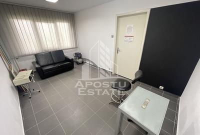 Spatiu comercial, cabinet stomatologic, 57 mp, Zona Dacia - 3