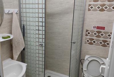 Apartament cu 2 camere decomandat în Ultracentral - 6