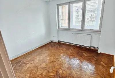 COMISION 0% | Apartament 2 Camere | Zona Iosefin | Centrala Proprie - 1