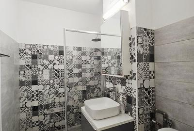 Apartament cu 3 camere decomandat în Militari - 12