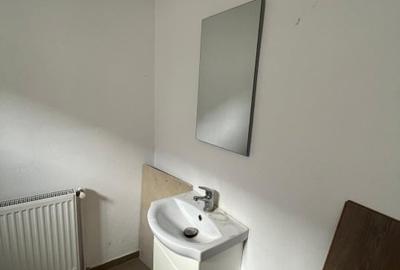 DE INCHIRIAT SPATIU COMERCIAL MAICA DOMNULUI STATIA DE TRAMVAI ALEXANDRU CEL BUN - 9