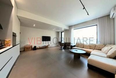 2 Camere - Central - Bloc nou - 5