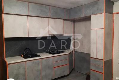 Casă cu 3 camere cu Teren 500 Mp în Remetea - 1