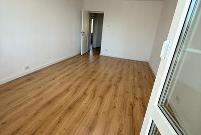 Apartament cu 3 camere decomandat în Brâncoveanu - 2
