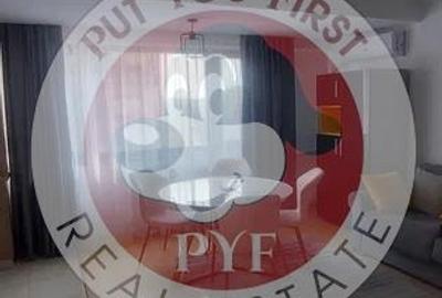 Uverturii | 2 camere | 51mp | semidec | B11389 Uverturii | 2 camere | 51mp | semidec | B11389 - 2