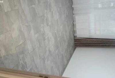 Apartament cu 2 camere decomandat în Trivale - 2