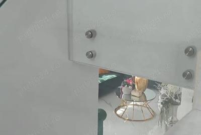 Vila lux , 5 camere, 3 bai, P+1E, Io?ia, Oradea. - 8