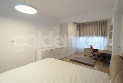 Duplex cu 5 camere cu Canalizare în Băneasa - 19