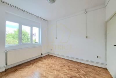 Spatiu birouri 5 camere spatioase I Circumvalatiunii I Cetatii - 8