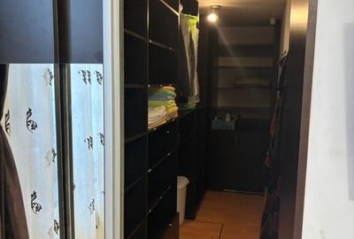 ID 9549 DE INCHIRIAT - Casa in Zona Centrala - 2