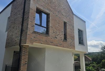 Casa de vanzare, direct de la constructor - 1