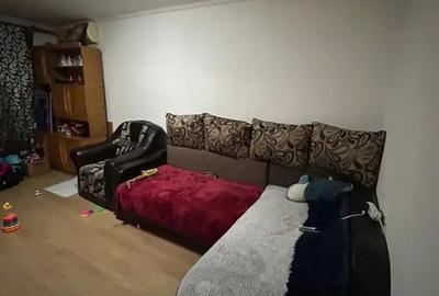 Apartament cu 2 camere decomandat în Mihai Bravu