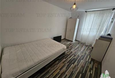 APARTAMENT 2 CAMERE OLIMP APARTAMENT 2 CAMERE OLIMP - 6