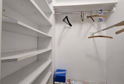 Alba Iulia - Unirii, Burebista stradal Alba Iulia - Unirii, Burebista stradal - 12