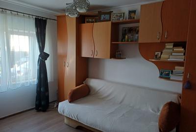 C7 Casa 2 camere BCA Navodari - 5