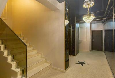 Apartament cu 2 camere semidecomandat, mobilat în Universitate - 7