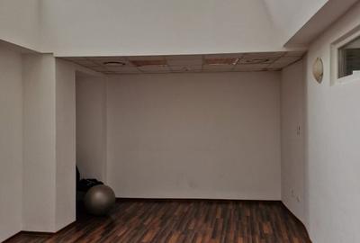 Birou deosebit 30 mp SAD Birou deosebit 30 mp SAD - 8