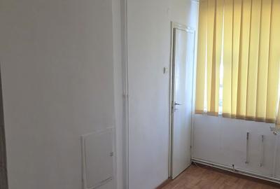 Spațiu comercial, de 47 mp, în Ultracentral - 5