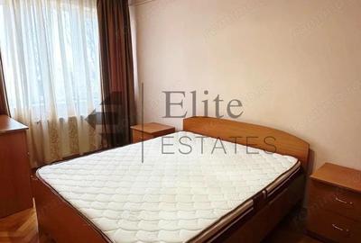 Apartament cu 2 camere decomandat în Cantemir - 2