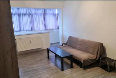 Apartament cu 2 camere semidecomandat, mobilat în Câmpia Libertății - 3
