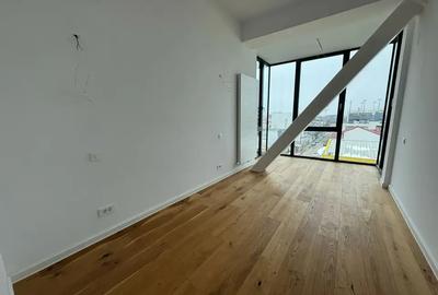 Apartament cu 3 camere decomandat în Aviației - 3