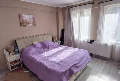 Apartament de vânzare 3 camere, 64 mp, Mărăști zona Piața Mărăști Apartament de vânzare 3 camere, 64 mp, Mărăști zona Piața Mărăști - 5