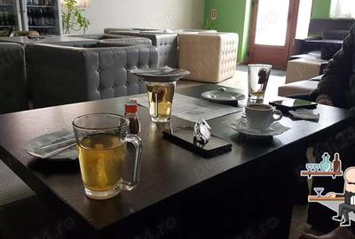 Spațiu comercial, de 100 mp, în Ultracentral - 1