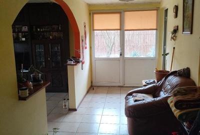 FARA COMISIOANE casa cu 6 camere 2 bucatarii P+1 TIGLA PISCINA BECI GARAJ - 14