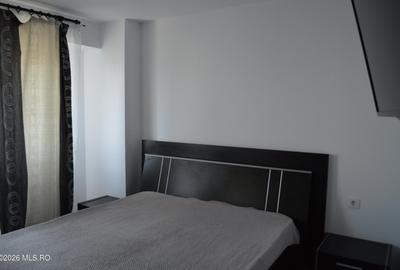 Apartament cu 3 camere decomandat în Craiovei - 21